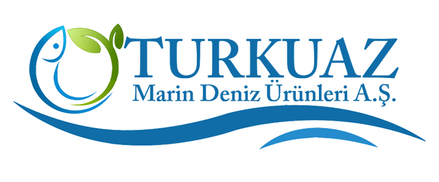 turkuazmarin